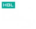 psl