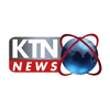 KTN News