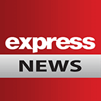 Express News Live Streaming - Express Urdu News Live TV