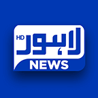 Watch Live TV Channels | mjunoon.tv