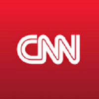 International News, World News and Video | CNN News Live